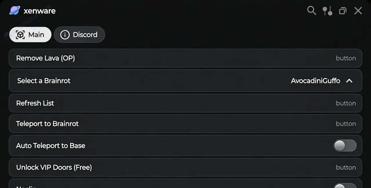 Saint Hub Script No Key [ESP, Silent AIM and More]