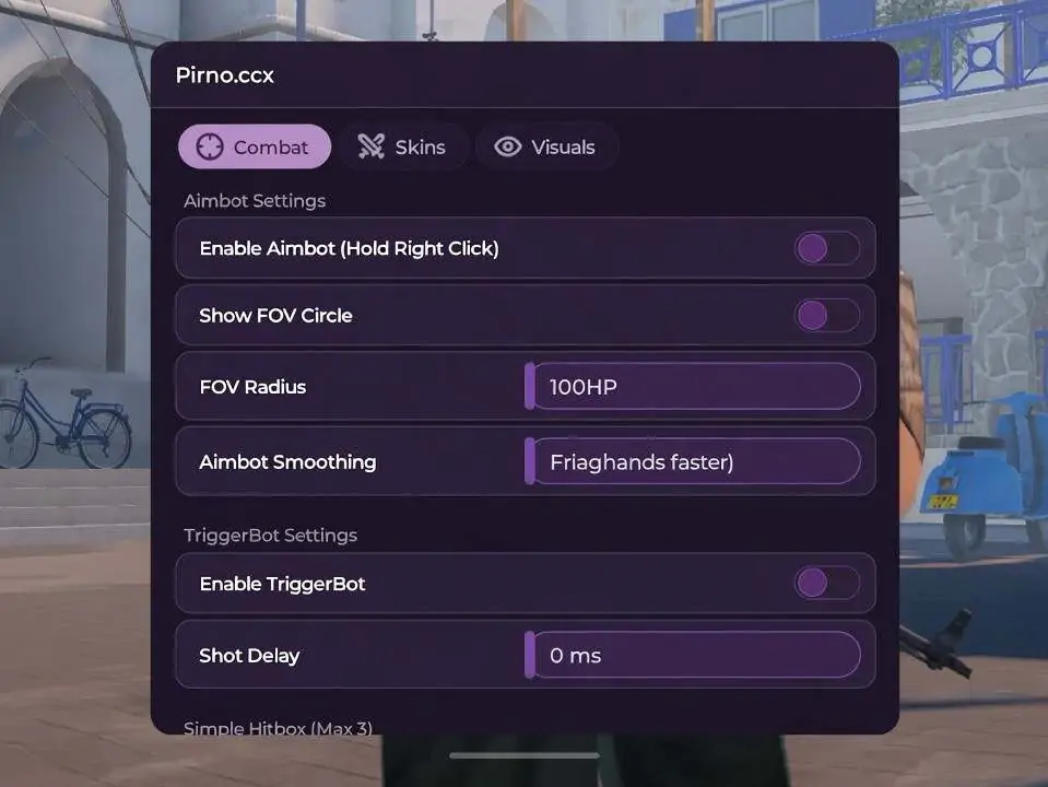 Pirno.ccx BloxStrike Script