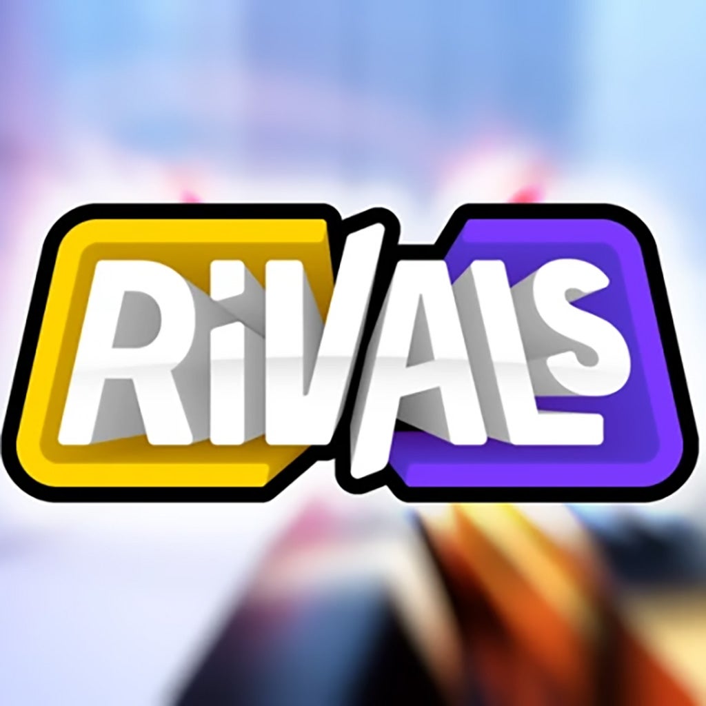 Rivals Scripts