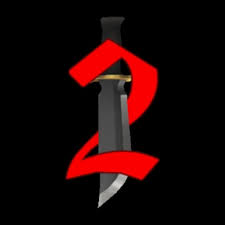 Murder Mystery 2 Scripts