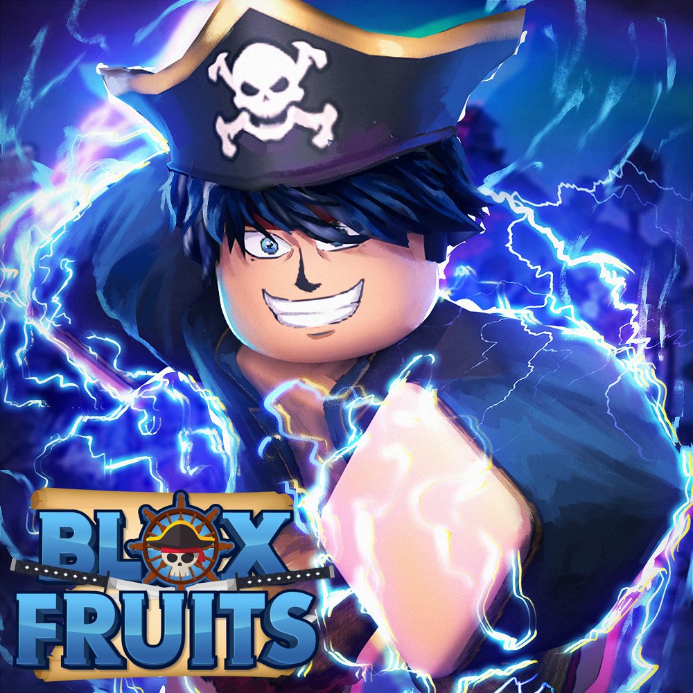 Blox Fruits Scripts