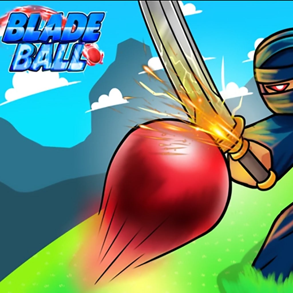 Blade Ball Scripts